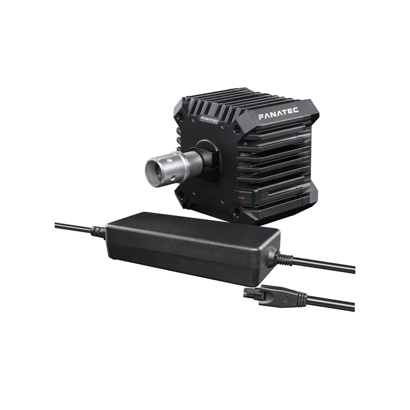 fanatec-dd-pro-wheel-base-8nm-