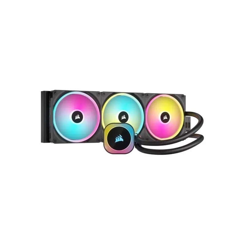 corsair-icue-link-h170i-rgb-