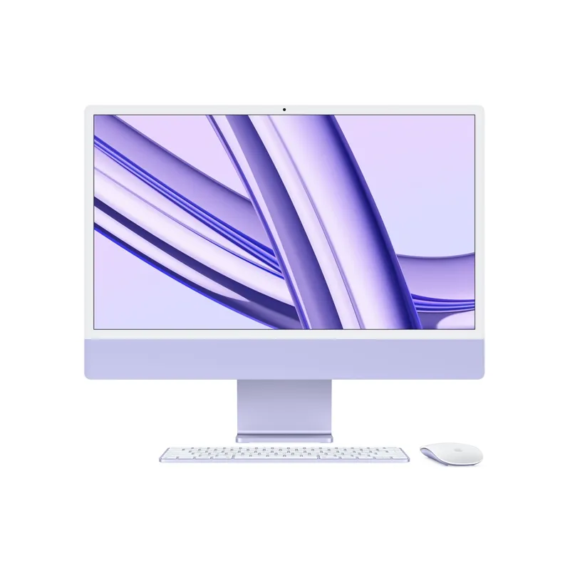 apple-imac-m3-24-inch-4-5k-