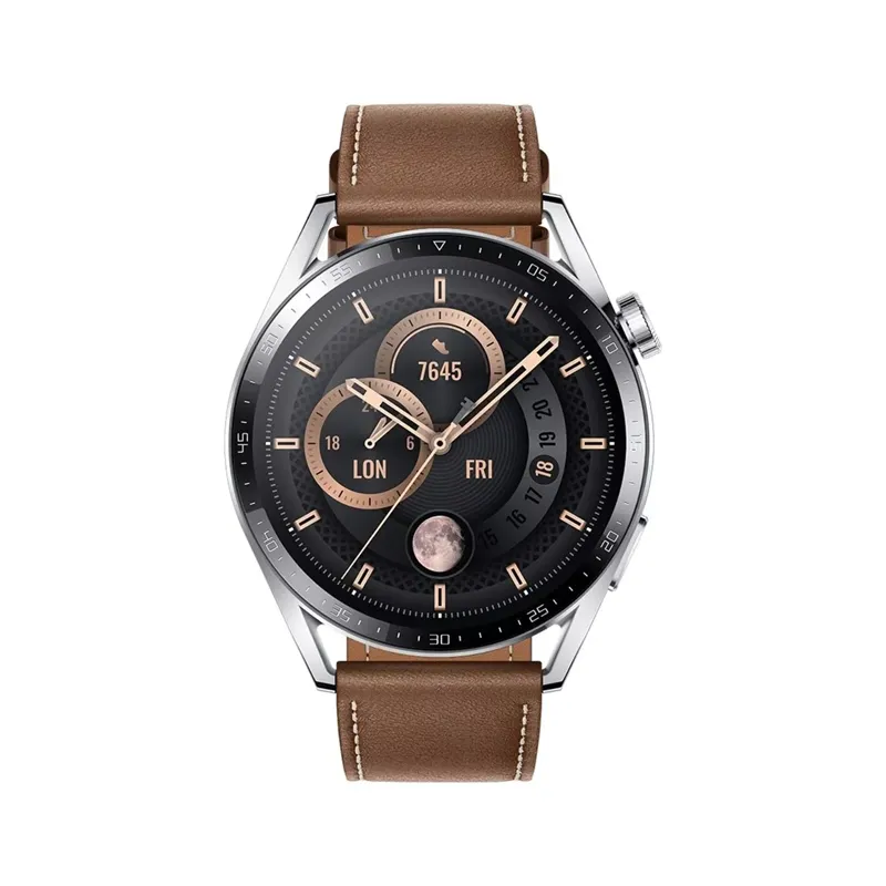 Huawei watch gt classic okosóra online