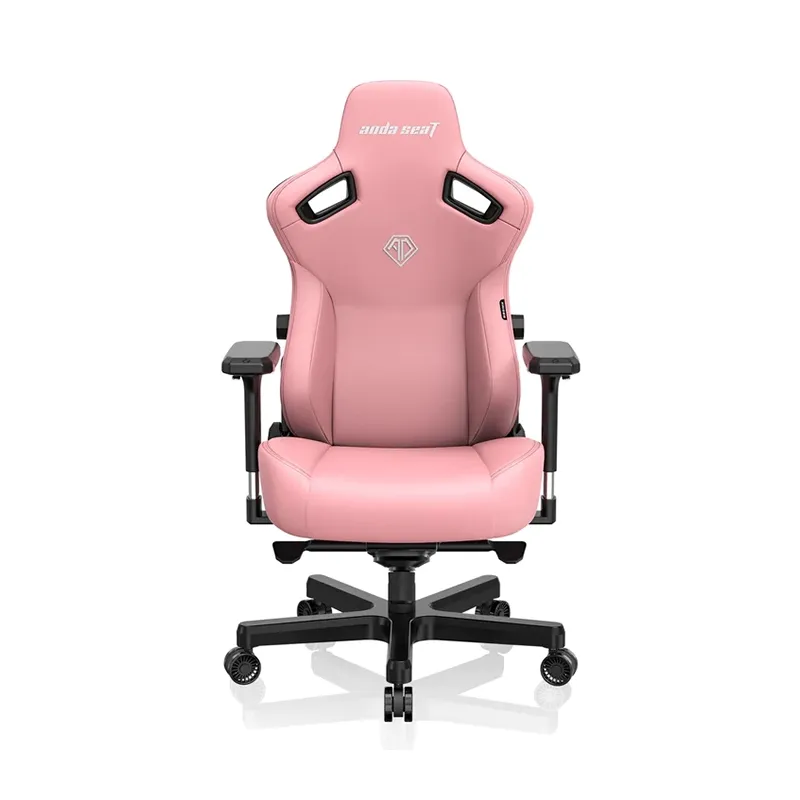 Shop Andaseat Kaiser Series Premium Ergonomic Gaming Chair Large