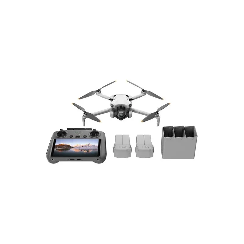 Quickshots Dji Mavic Pro Asteroid Mode Shop Dji Mini Pro Fly More