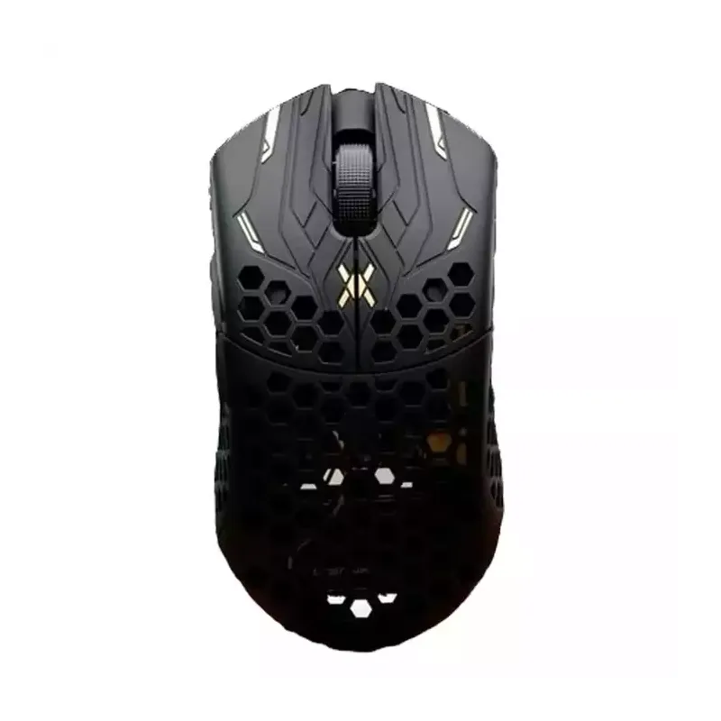 Finalmouse Ultralight X Wireless Gaming Mouse Guardian Lion