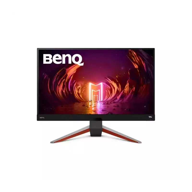 Shop Benq Mobiuz Ex2710q - 27 Inch Qhd 165hz Ips Gaming Monitor - White at  the best price in Kuwait from Alfuhod