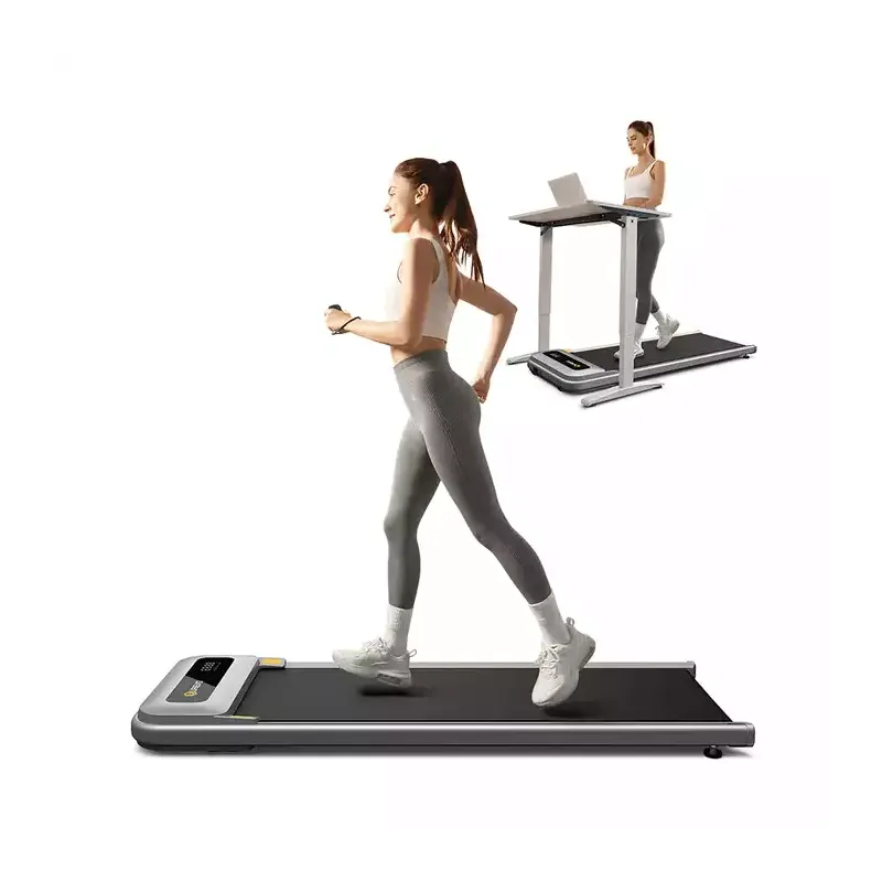 Shop Urevo Strol U1 Treadmill (Walking Pad) at the best price in