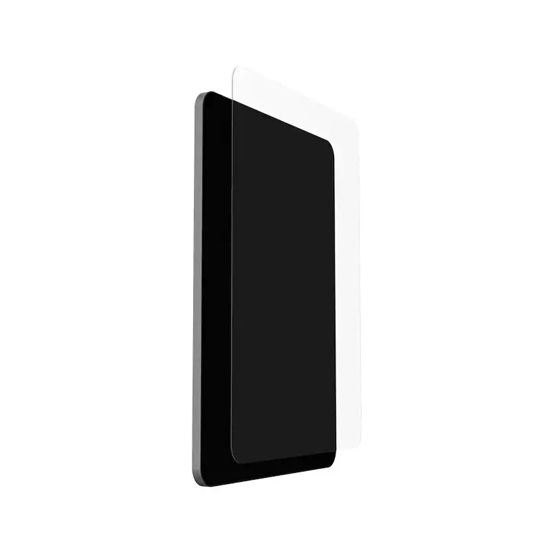 Shop Uag Glass Screen Protector Shield Plus For 10.9 (10th Gen, 2022