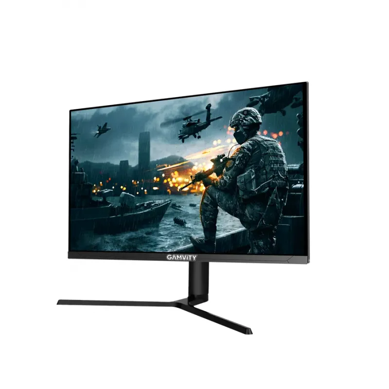 Gaming Monitor G Sync Over Hdmi Shop Gamvity 32-inch 4k Gaming