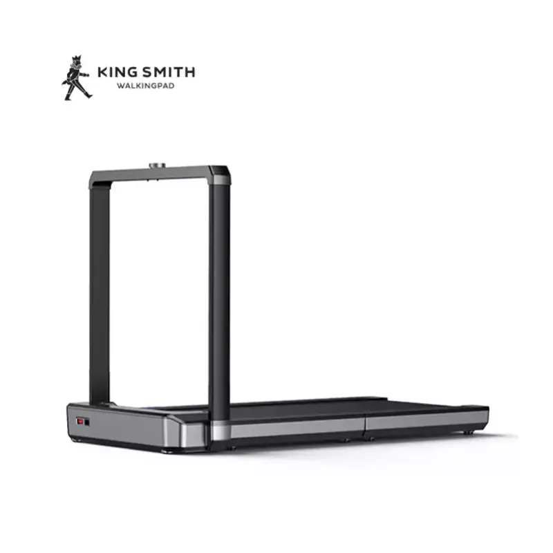 Kingsmith Walkingpad Mx16 Double Fold & Stow Treadmill