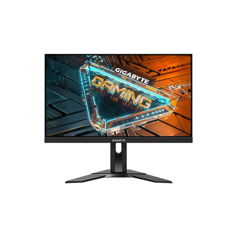 Shop Gigabyte G24f 2 - 24 Inch Fhd 165hz Ips Gaming Monitor