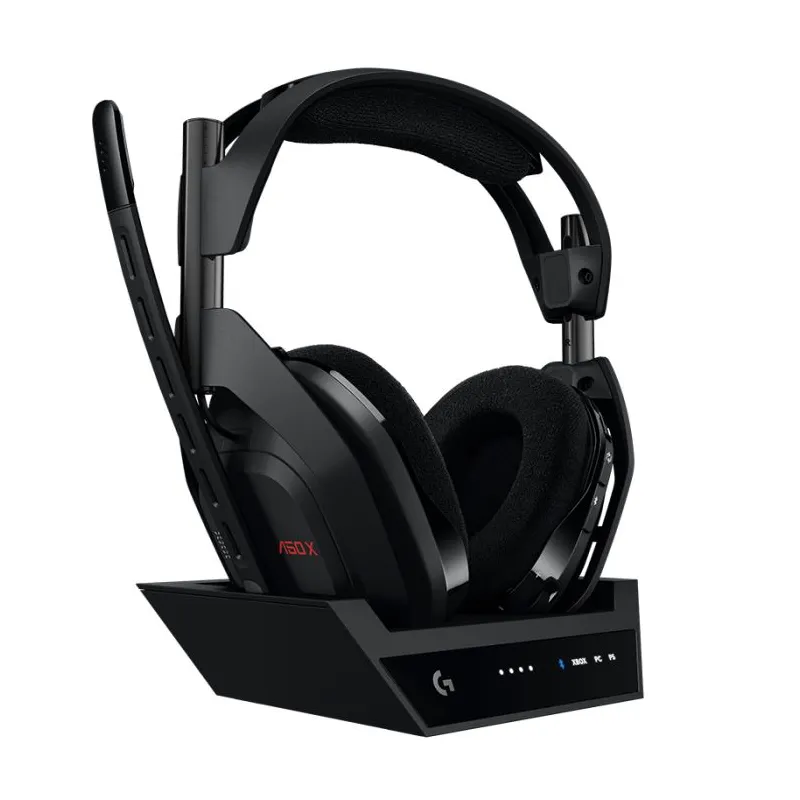 Astro gaming a50 wireless headset sale