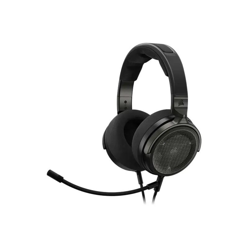 Astro a50 open back hot sale