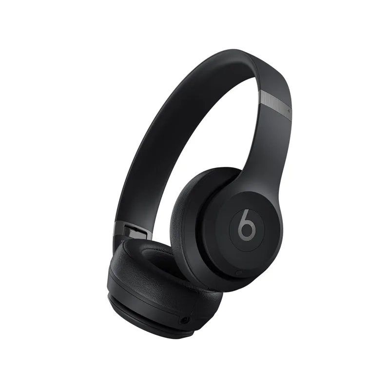 Solo Beats Ear Pod Beats By Dre Solo Buds In-Ear Sound Isolating - Main Image