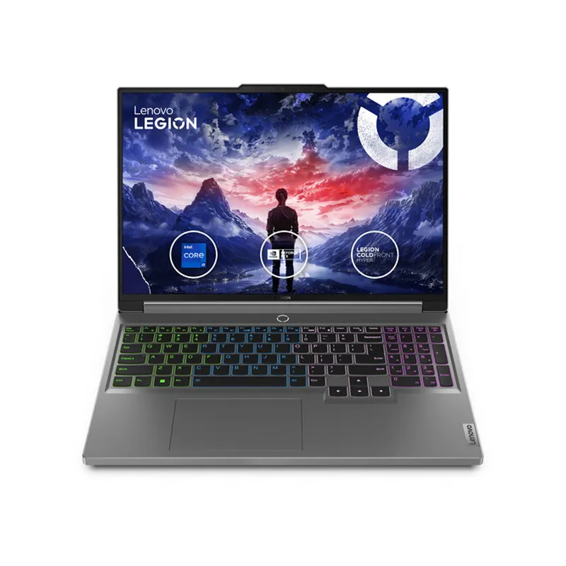 Lenovo Legion 5 16irx9 I9-14900hx 32gb 1tb Ssd Nvidia Lenovo Legion 5 16irx9 I9-14900hx 32gb 1tb Ssd Nvidia