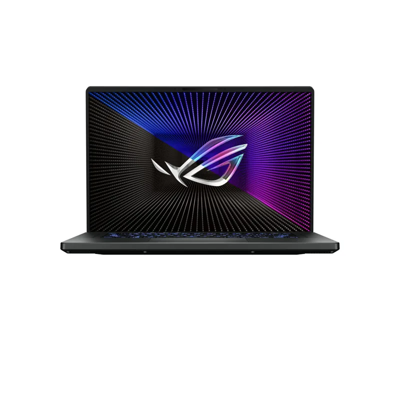 Asus Zephyrus G16 16 Wuxga Intel Core I7-13th Gen 16gb 512gb Ssd
