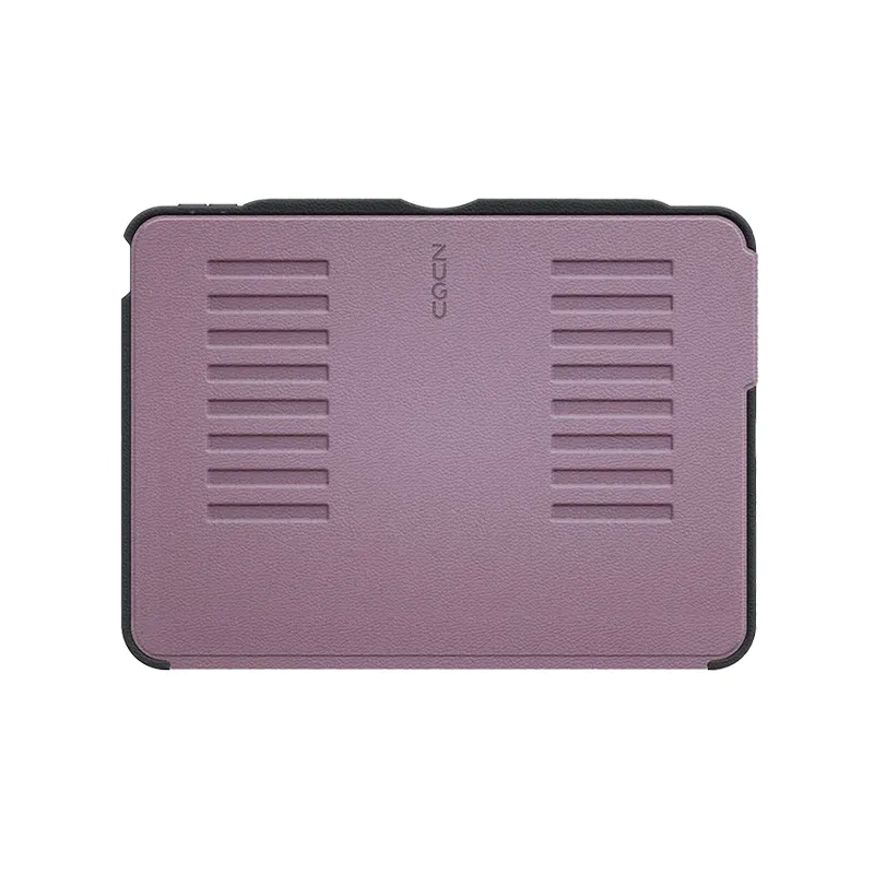 Shop Zugu Ipad Air Case (4th/5th Gen) 2020/2022 Berry