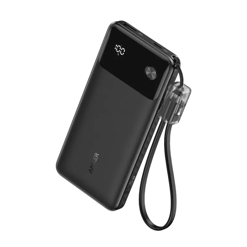 anker-power-bank-10k-22-5w-