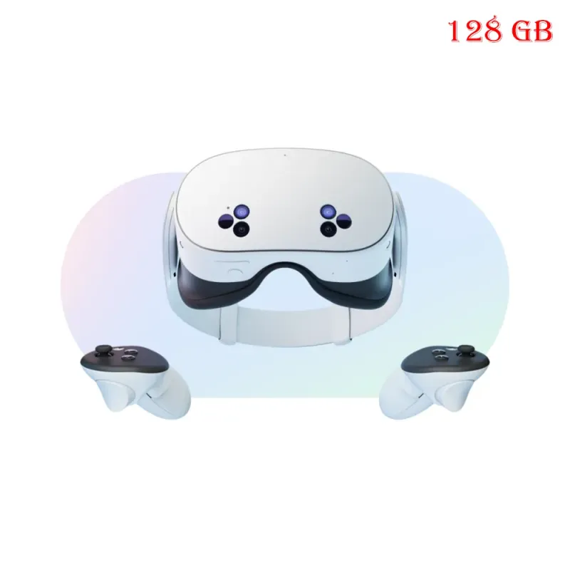 （）Quest 128GB Oculus Quest 128GB Standalone VR Headset Built-in audio