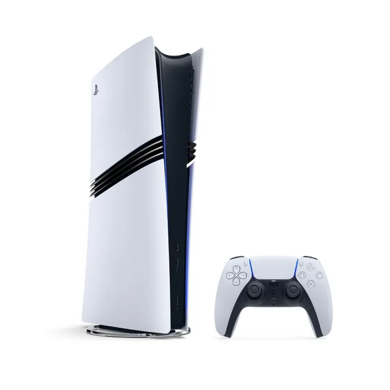 SONY - playstation5 通常版 sony-playstation-5-japanese-cd