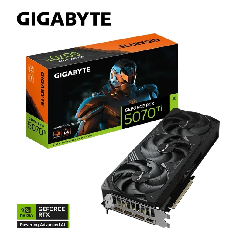 geforce-rtx-5070-ti-windforce-