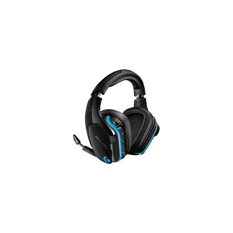 Logitech G935 Logitech G933 Headset Drivers Logitech G935 Vs G933