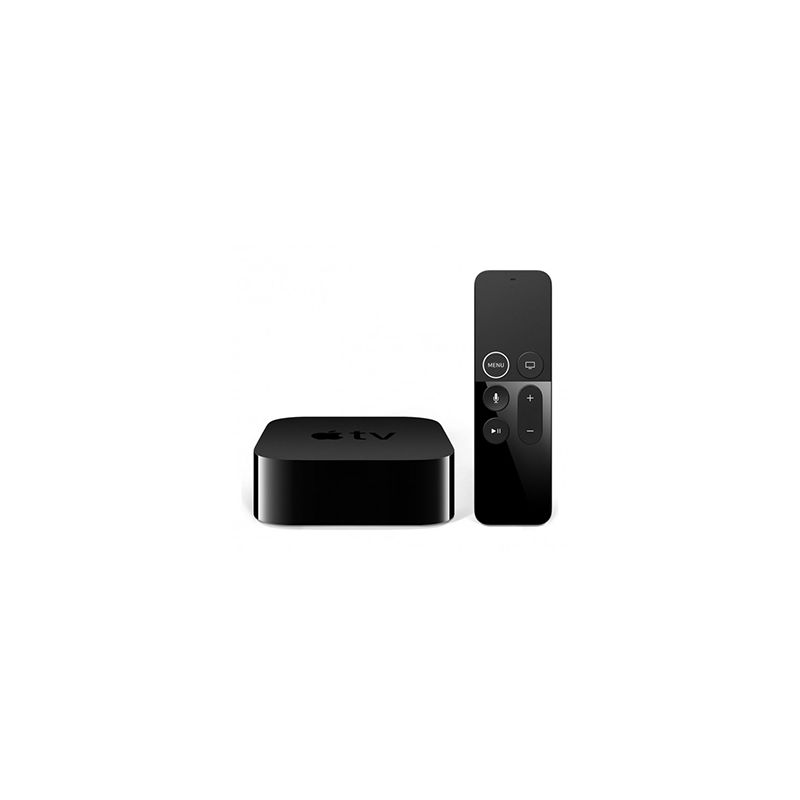 APPLE TV 4K 32GB