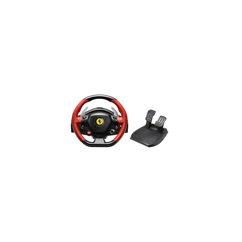 xbox-one-thrustmaster-ferrari-
