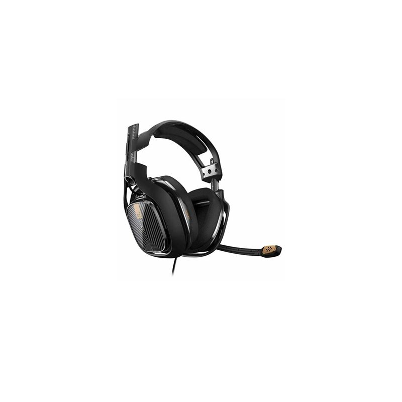 アストロa40 Amazon.com: ASTRO Gaming A40 TR Wired Headset + MixAmp Pro