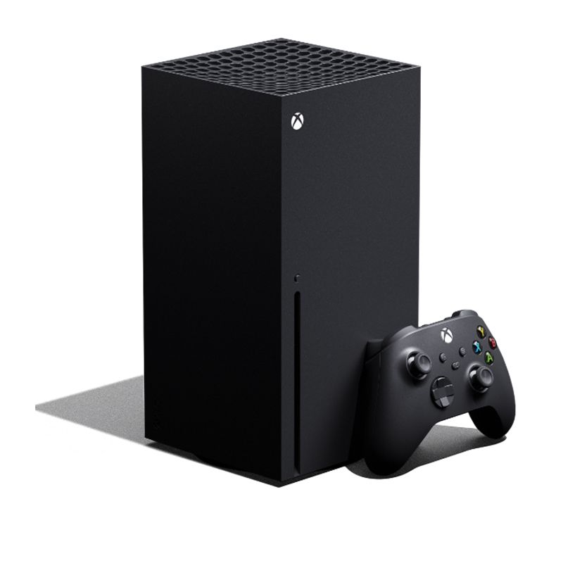 Xbox - xbox one x おまけ多数 Xbox One X 1TB 【オマケ付】