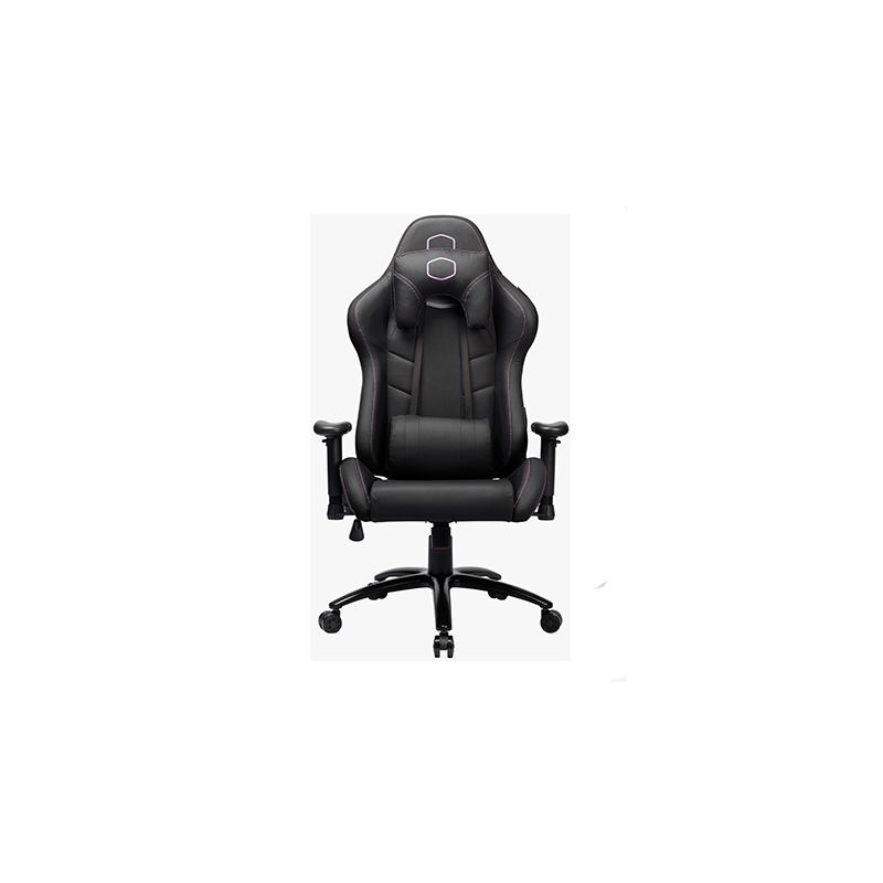 Office Chair Cooler Master Gaming Chair Caliber R2 Cooler Master