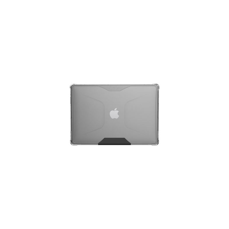 UAG MACBOOK PRO 13 INCH MODERN PROTECTION CASE PLYO