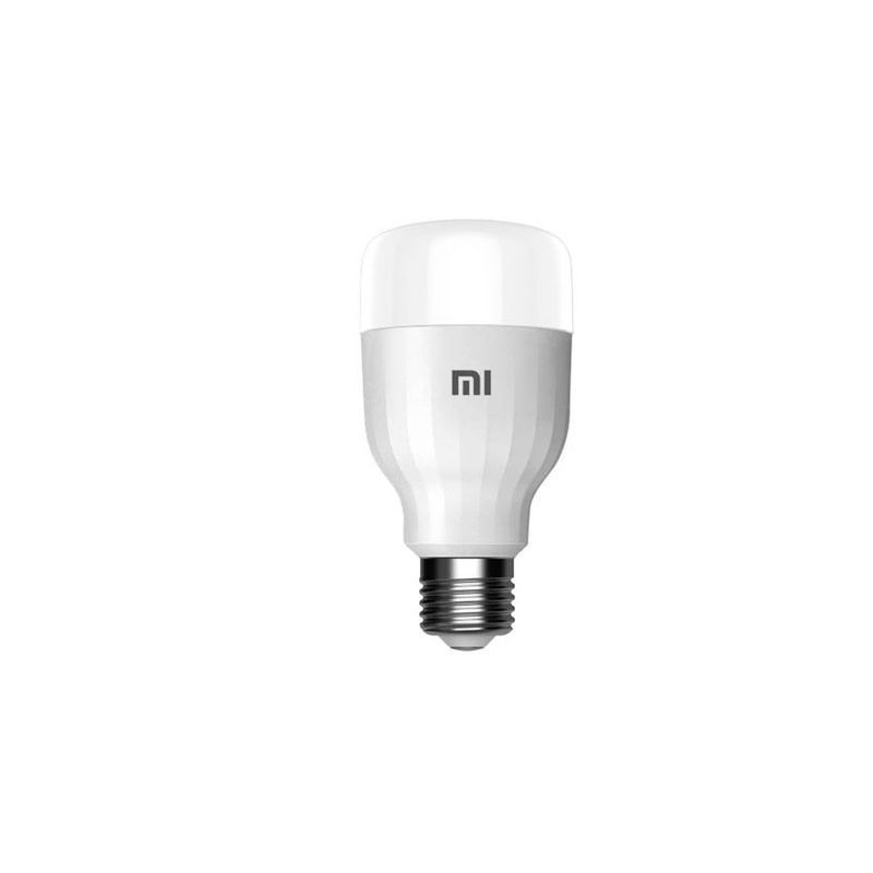 Mi smart led essential new arrivals