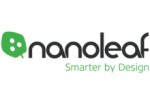 Nanoleaf