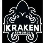 Kraken 