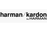 Harman Kardon