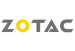 ZOTAC