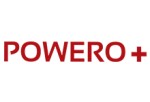 POWERO+