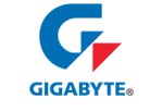 Gigabyte 