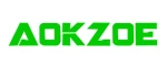 AOKZOE 