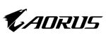 AORUS