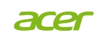 Acer 