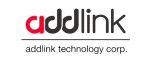 Addlink 