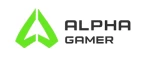 Alpha Gamer