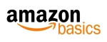 Amazon Basics