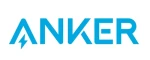 Anker