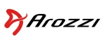 Arozzi