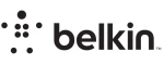 BELKIN