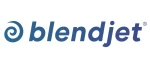 BlendJet 