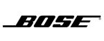 Bose 