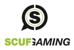 Scuf