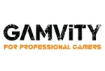 GAMVITY